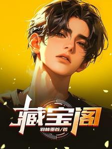 藏宝阁vivo 藏宝阁vivo