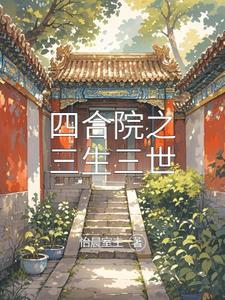 四合院四部曲 四合院四部曲