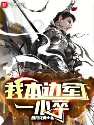 我本边军一小卒全文免费阅读 我本边军一小卒全文免费阅读