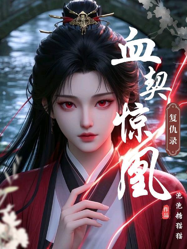 血契 血契