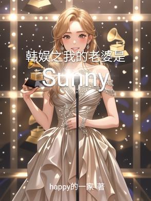 韩娱我老婆是林允儿 韩娱我老婆是林允儿