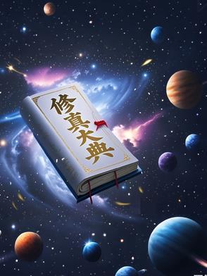 修真大全全文阅读 修真大全全文阅读