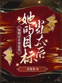 甄嬛传?