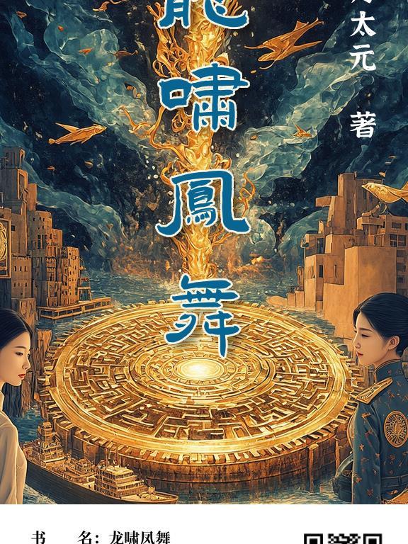 我想看龙啸 我想看龙啸