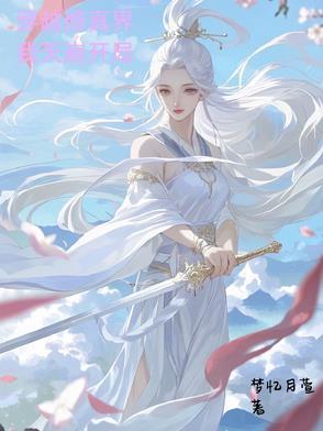穿越修仙开局无敌 穿越修仙开局无敌