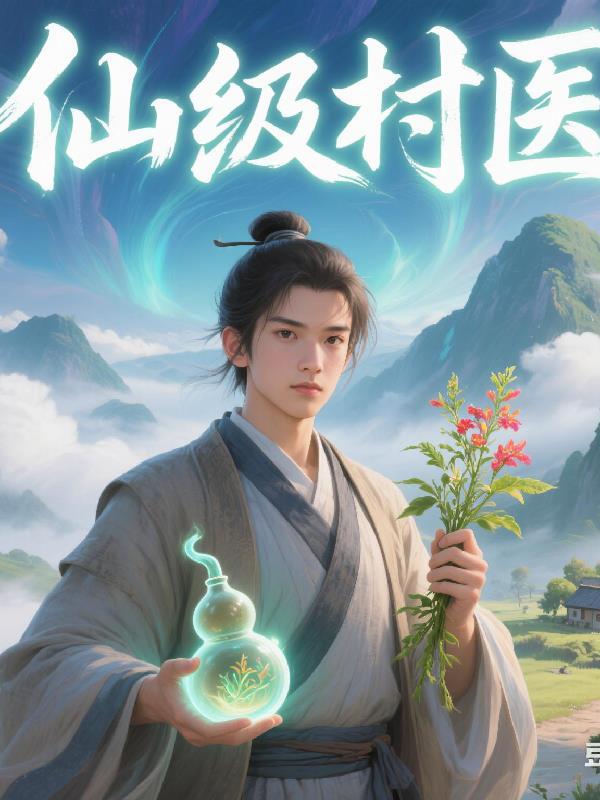 乡村超级仙医 乡村超级仙医