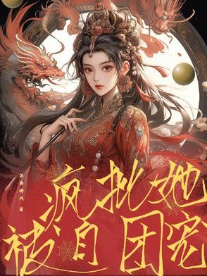 的书 的书