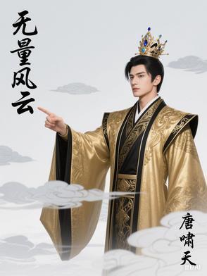 无量云(北京)科技有限公司 无量云(北京)科技有限公司