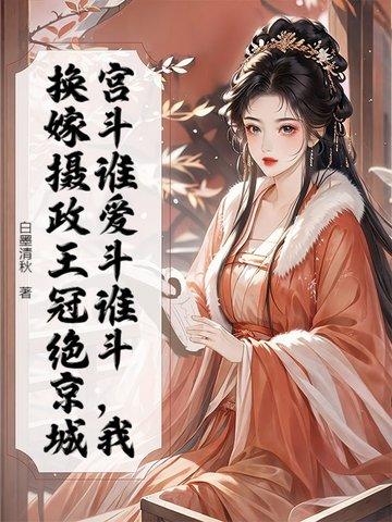 重生嫁摄政王的 重生嫁摄政王的