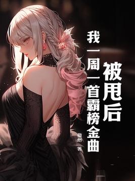 被甩后我一周一首霸榜金曲沈闲周挽最新章节笔趣阁 被甩后我一周一首霸榜金曲沈闲周挽最新章节笔趣阁