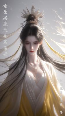 洪荒截教女仙TXT最新章节更新 洪荒截教女仙TXT最新章节更新