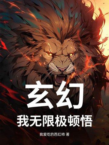 玄幻我无限极顿悟 我爱吃的西红柿 玄幻我无限极顿悟 我爱吃的西红柿