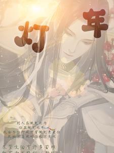 灯年 东西瓜子 灯年 东西瓜子