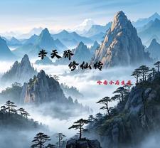 核磁型号分几t 核磁型号分几t