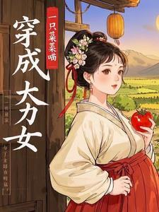 穿越成大力女种田打猎的 穿越成大力女种田打猎的