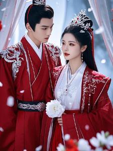 李世民曹王杨妃 李世民曹王杨妃