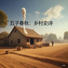 五子闹春的寓意 五子闹春的寓意