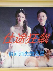 仕途风云全文阅读 仕途风云全文阅读