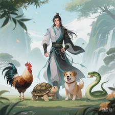弱强全世界只有我是攻 弱强全世界只有我是攻