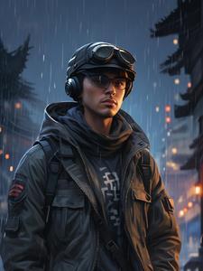 兵行天下是什么意思 兵行天下是什么意思