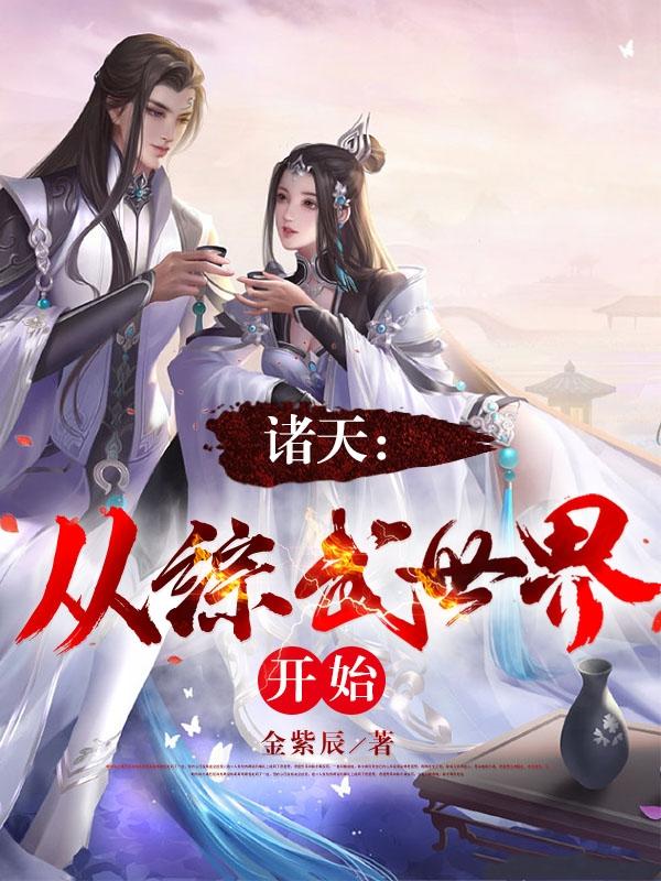 诸天从综武世界开始_ 诸天从综武世界开始_