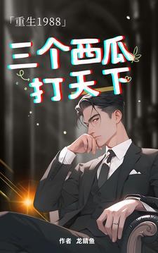 重生1988三个西瓜打天下