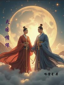 天国恩仇插曲 天国恩仇插曲