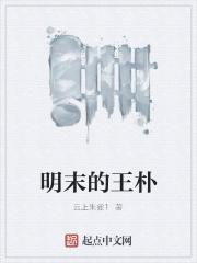 王朴明朝 王朴明朝