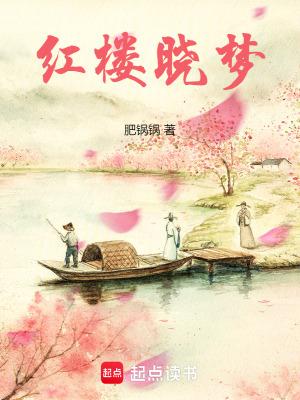 红楼梦陈晓旭版高清