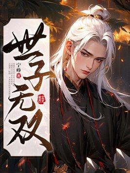青云上府 青云上府
