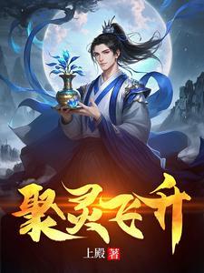 宝瓶的含义 宝瓶的含义