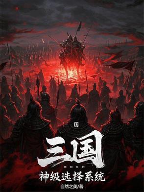 三国开局 三国开局