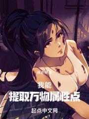 我可以提取万物属性 我可以提取万物属性
