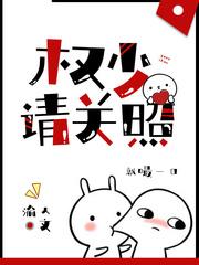 权少请关照txt书包网 权少请关照txt书包网