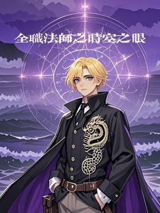 全职法师在线观看 全职法师在线观看