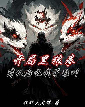 主角开局打黑拳的系统 主角开局打黑拳的系统