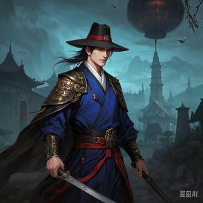 北京货车京牌限购吗? 北京货车京牌限购吗?