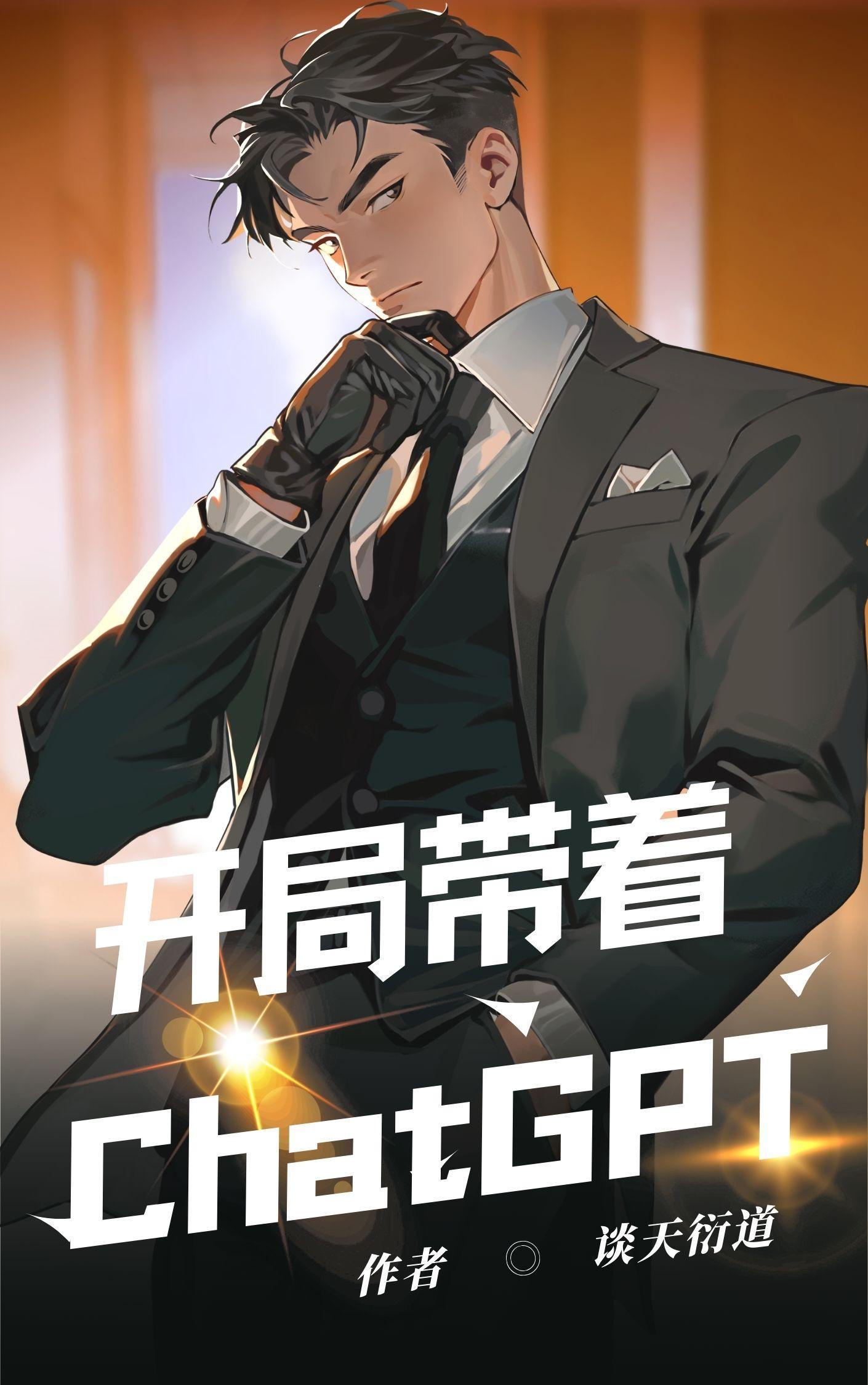开局带着三千圣境创建阎罗殿 开局带着三千圣境创建阎罗殿