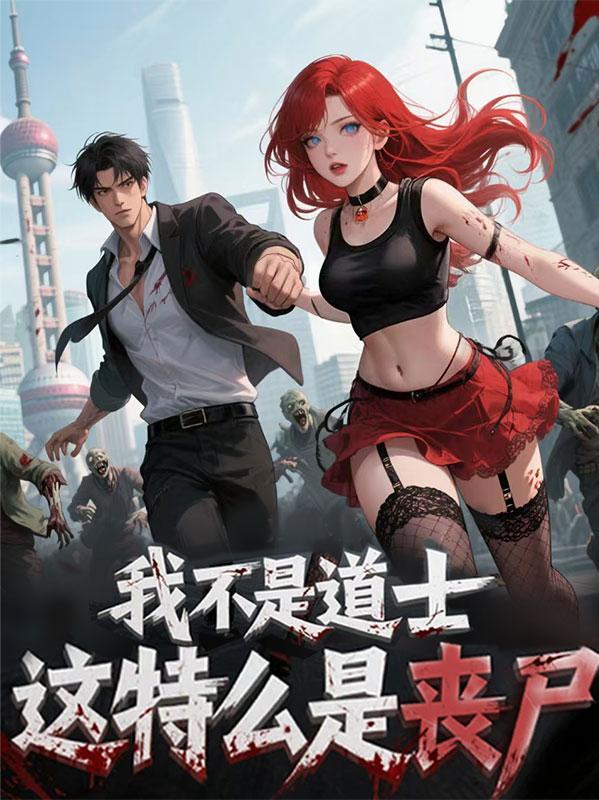 我不是特效 我不是特效