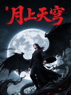 月上天皎的意思是什么 月上天皎的意思是什么