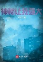 神秘让我强大TXT 神秘让我强大TXT