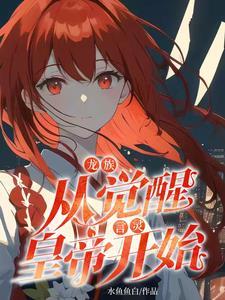 言灵 言灵