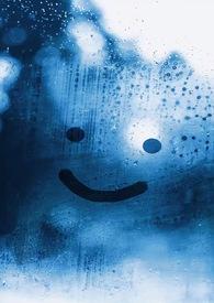 下雨的声音 下雨的声音