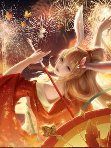 离思全文 离思全文