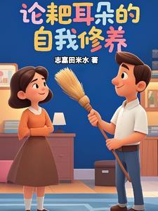 论反派的自我修养