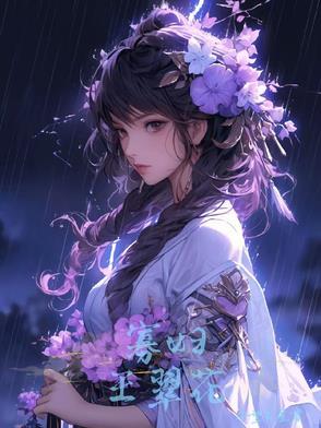 王翠花的乡村故事