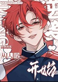 从顶流偶像开始 从顶流偶像开始