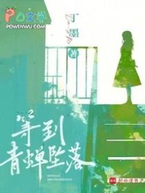 等到青蝉坠落时 等到青蝉坠落时