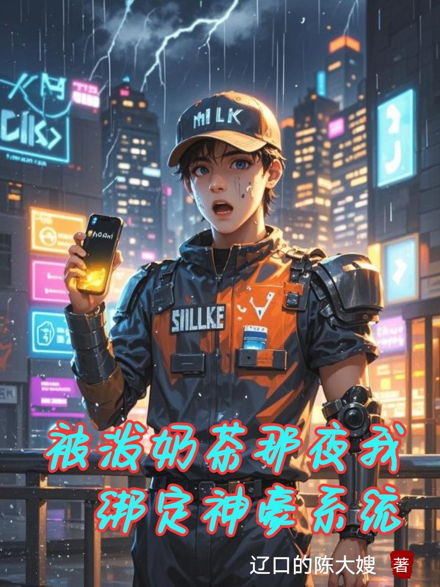 被别人泼奶茶可以报警吗 被别人泼奶茶可以报警吗
