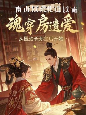 穿越房遗爱直接洞房 穿越房遗爱直接洞房